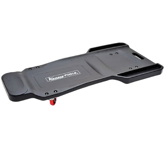 Подкатная тележка 4 колеса Kamasa Tools K 6254 1