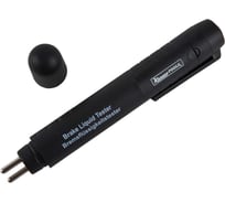 Тестер тормозной жидкости Kamasa Tools K 10346