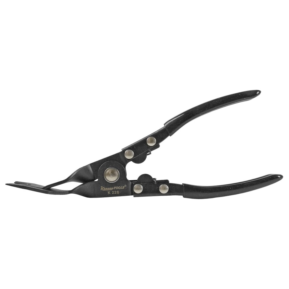 Щипцы для хомутов Kamasa Tools K 226 - выгодная цена, отзывы ...