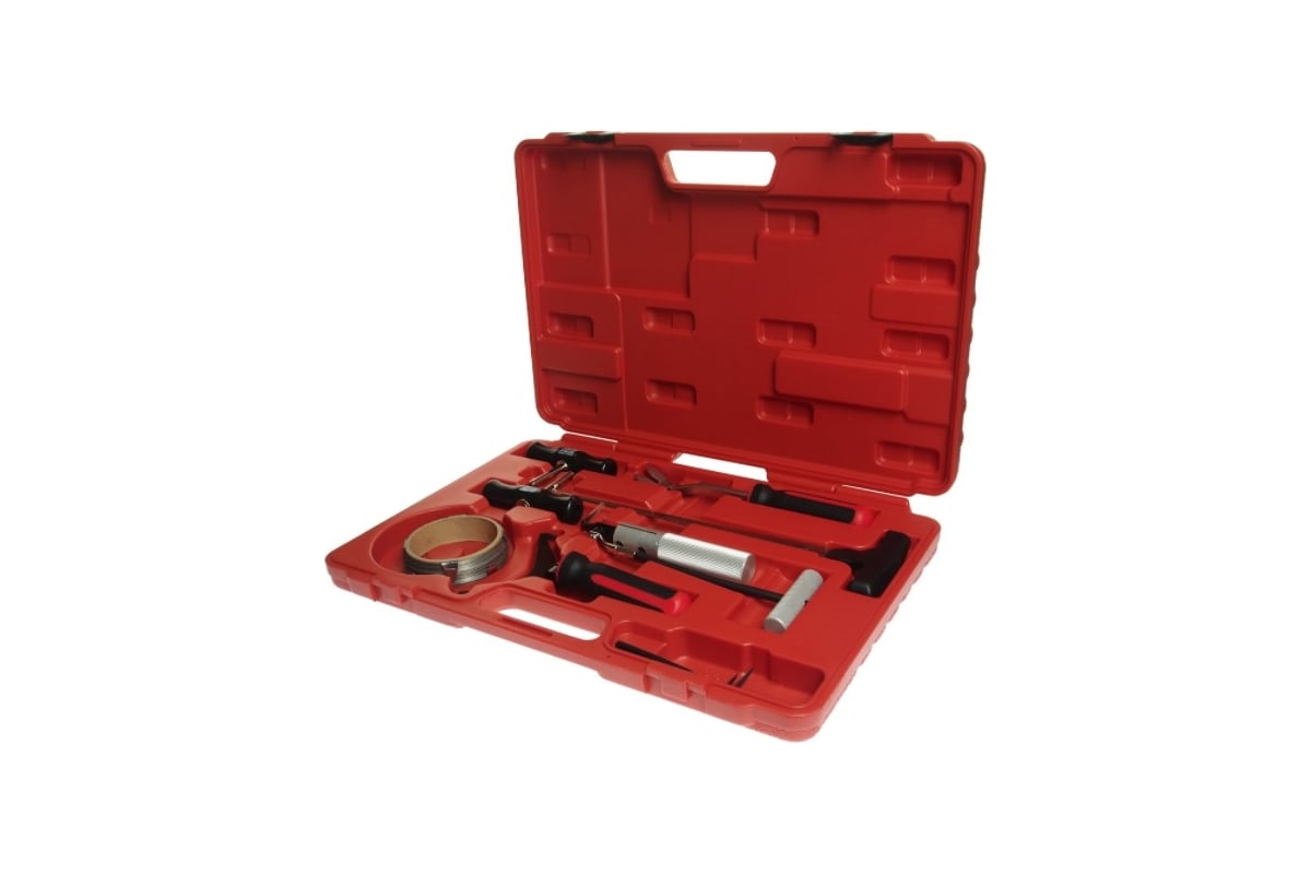 Набор для демонтажа стекол JTC 9 предметов 2527 - выгодная цена, отзывы ...