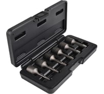 Экстрактор 2 - 10mm Kamasa Tools K 187