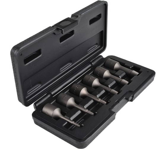 Экстрактор 2 - 10mm Kamasa Tools K 187 1