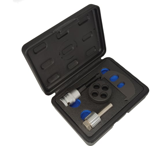 Набор инструмента для BMW MINI Car-Tool CT-E7053 1