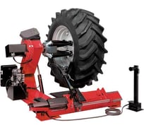 Шиномонтажный грузовой станок Sivik ГШС-515В