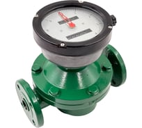 Счетчик дизельного топлива и бензина Petroll FM-I-25 Петролл 1134