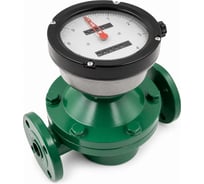 Счетчик дизельного топлива и бензина FM-I-25 Petroll 1134