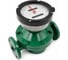 Счетчик дизельного топлива и бензина FM-I-25 Petroll 1134 1