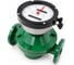 Счетчик дизельного топлива и бензина FM-I-25 Petroll 1134 2