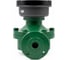 Счетчик дизельного топлива и бензина FM-I-25 Petroll 1134 3
