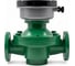 Счетчик дизельного топлива и бензина FM-I-25 Petroll 1134 4