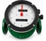 Счетчик дизельного топлива и бензина FM-I-25 Petroll 1134 5