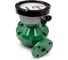 Счетчик дизельного топлива и бензина FM-I-25 Petroll 1134 6