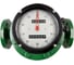 Счетчик дизельного топлива и бензина FM-I-50 Petroll 1136 1