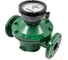 Счетчик дизельного топлива и бензина FM-I-50 Petroll 1136 3