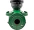 Счетчик дизельного топлива и бензина FM-I-50 Petroll 1136 4