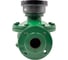Счетчик дизельного топлива и бензина FM-I-50 Petroll 1136 6