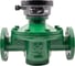 Счетчик дизельного топлива и бензина FM-I-50 Petroll 1136 7