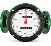 Счетчик дизельного топлива и бензина FM-I-80 Petroll 1137