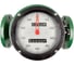 Счетчик дизельного топлива и бензина FM-I-80 Petroll 1137 1