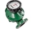 Счетчик дизельного топлива и бензина FM-I-80 Petroll 1137 2