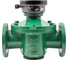 Счетчик дизельного топлива и бензина FM-I-80 Petroll 1137 4
