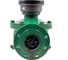Счетчик дизельного топлива и бензина FM-I-80 Petroll 1137 5