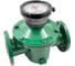 Счетчик дизельного топлива и бензина FM-I-80 Petroll 1137 8