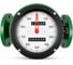 Счетчик дизельного топлива и бензина FM-I-80 Petroll 1137 1
