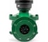 Счетчик дизельного топлива и бензина FM-I-80 Petroll 1137 3