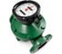 Счетчик дизельного топлива и бензина FM-I-80 Petroll 1137 4