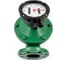 Счетчик дизельного топлива и бензина FM-I-80 Petroll 1137 5