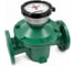 Счетчик дизельного топлива и бензина FM-I-80 Petroll 1137 6