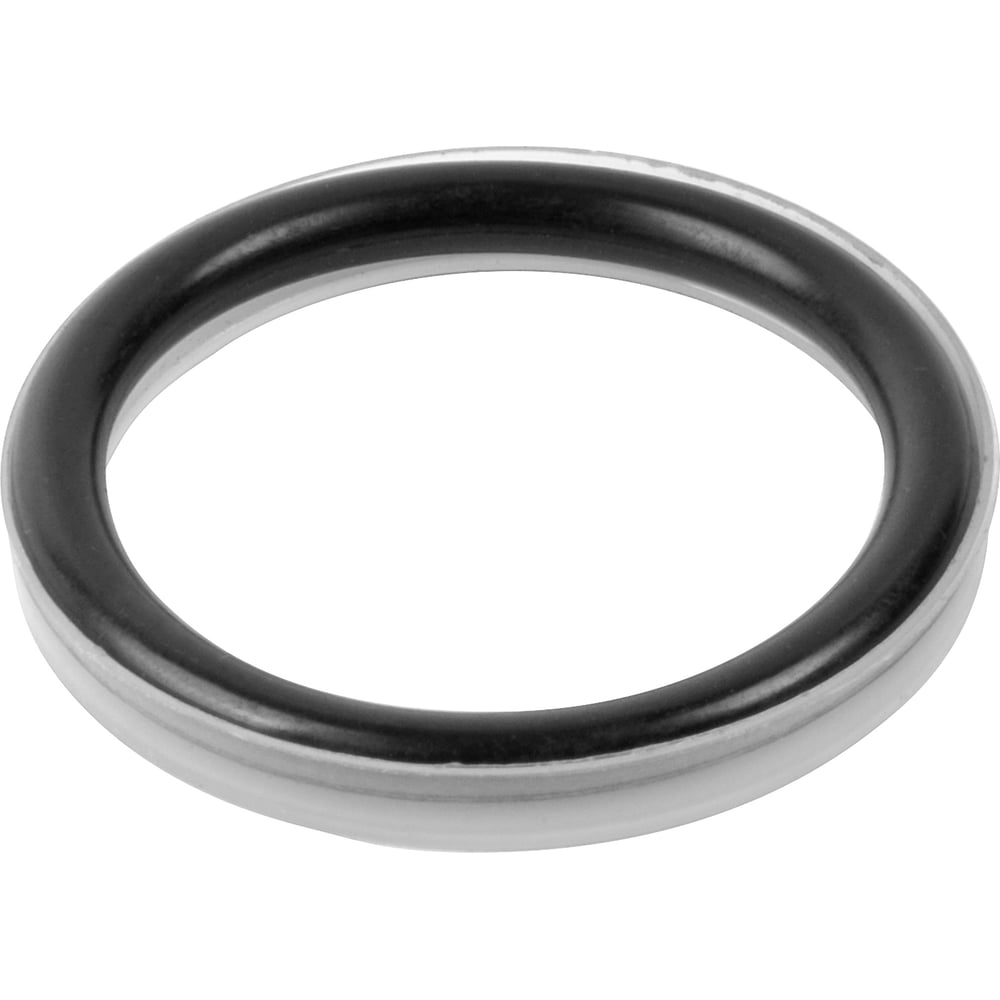 Ремкомплект стяжки гидравлической AV Steel 10т AV-951110R - выгодная ...