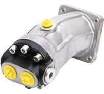 Гидронасос ООО "ТД НОВАЯ ТЕХНИКА" 310.4.12.05.05