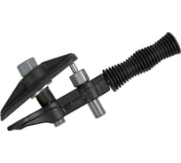 Съемник рулевых и шаровых СЕРВИС КЛЮЧ ВАЗ 2101-10 77769