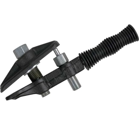 Съемник рулевых и шаровых СЕРВИС КЛЮЧ ВАЗ 2101-10 77769