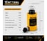 Гидравлический цилиндр Car-Tool 14т с полым штоком CT-3414 5