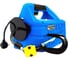 Лебедка электрическая переносная Shtapler SQ-01 (J) 450 кг 4.6 м 220 В 71058933 8