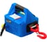 Лебедка электрическая переносная Shtapler SQ-04 (J) 250кг 8,0м 220В, с беспроводным пультом 71058936 10