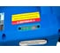 Лебедка электрическая переносная Shtapler SQ-04 (J) 250кг 8,0м 220В, с беспроводным пультом 71058936 17