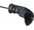 Автомобильная лебедка Shtapler S (J) 12В 15000lb 6804 кг/28 м 71058932 7