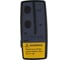 Автомобильная лебедка Shtapler S (J) 12В 15000lb 6804 кг/28 м 71058932 8