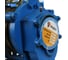 Лебедка электрическая тяговая стационарная Shtapler KCD2S 1000/500кг 35/70м 380В 71045474 10