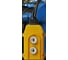 Лебедка электрическая тяговая стационарная Shtapler KCD2S 1000/500кг 35/70м 380В 71045474 11