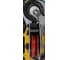 Лебедка электрическая тяговая стационарная Shtapler KCD2S 1000/500кг 35/70м 380В 71045474 13