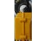 Лебедка электрическая тяговая стационарная Shtapler KCD2S 1000/500кг 35/70м 380В 71045474 14