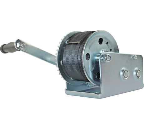 Лебедка ручная Shtapler FD-2500 г/п 1.0 т, 10 м (T) 71037097