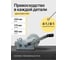 Лебедка ручная Shtapler FD-2500 г/п 1.0 т, 10 м (T) 71037097 6