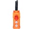 Лебедка электрическая тяговая стационарная Shtapler KDJ (J) 2000/1000 кг, 35/70 м, 380 В 71058940 15