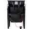 Пескоструйная камера 420 л фронтальная загрузка WIEDERKRAFT WDK-83420 8